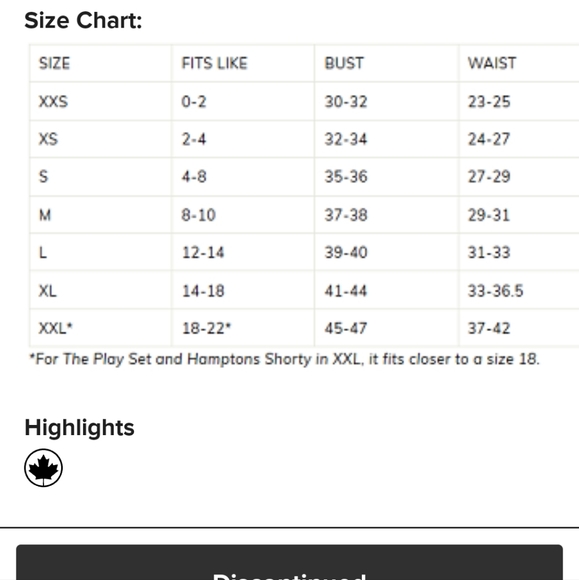 Smash + Tess Thursday Romper Captivating Copper - Picture 2 of 6